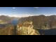 Webcam in Lugano, 0 mi away