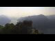 Webcam in Lugano, 0 mi away
