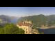 Webcam in Lugano, 0 mi away