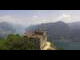 Webcam in Lugano, 6.3 km