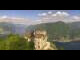 Webcam in Lugano, 6.3 km entfernt