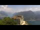 Webcam in Lugano, 6.3 km