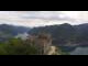 Webcam in Lugano, 0.1 km entfernt
