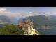 Webcam in Lugano, 0.1 km