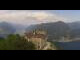Webcam in Lugano, 0.1 km