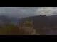 Webcam in Lugano, 0.1 km