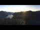 Webcam in Lugano, 6.3 km