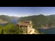Webcam in Lugano, 6.3 km entfernt