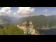 Webcam in Lugano, 6.3 km