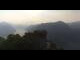 Webcam in Lugano, 7.8 km