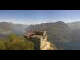 Webcam in Lugano, 0 mi away