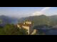 Webcam in Lugano, 0 mi away