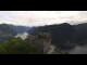 Webcam in Lugano, 6.3 km