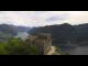 Webcam in Lugano, 6.3 km