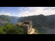 Webcam in Lugano, 7.8 km