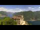 Webcam in Lugano, 0.1 km