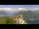 Webcam in Lugano, 6.3 km
