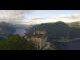 Webcam in Lugano, 7.8 km
