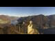 Webcam in Lugano, 0.1 km