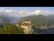 Webcam in Lugano, 0 mi away