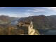 Webcam in Lugano, 6.3 km entfernt