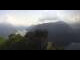 Webcam in Lugano, 3.9 mi away