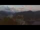 Webcam in Lugano, 0 mi away