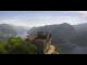 Webcam in Lugano, 6.3 km entfernt