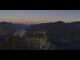 Webcam in Lugano, 0.1 km