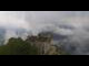 Webcam in Lugano, 0.1 km entfernt