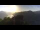 Webcam in Lugano, 0 mi away