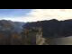 Webcam in Lugano, 7.8 km