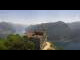 Webcam in Lugano, 0.1 km entfernt