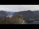 Webcam in Lugano, 3 mi away