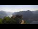 Webcam in Lugano, 6.3 km