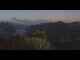 Webcam in Lugano, 0 mi away