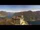 Webcam in Lugano, 0.1 km