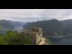 Webcam in Lugano, 3 mi away