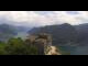 Webcam in Lugano, 0 mi away