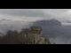 Webcam in Lugano, 0 mi away