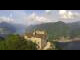 Webcam in Lugano, 7.8 km