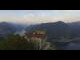 Webcam in Lugano, 6.3 km