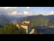 Webcam in Lugano, 6.3 km
