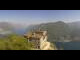 Webcam in Lugano, 0 mi away