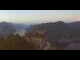Webcam in Lugano, 0 mi away