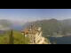 Webcam in Lugano, 6.3 km entfernt