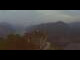 Webcam in Lugano, 0 mi away
