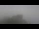 Webcam in Lugano, 6.3 km entfernt