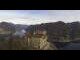 Webcam in Lugano, 0 mi away