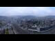 Webcam in Winterthur, 15.8 km